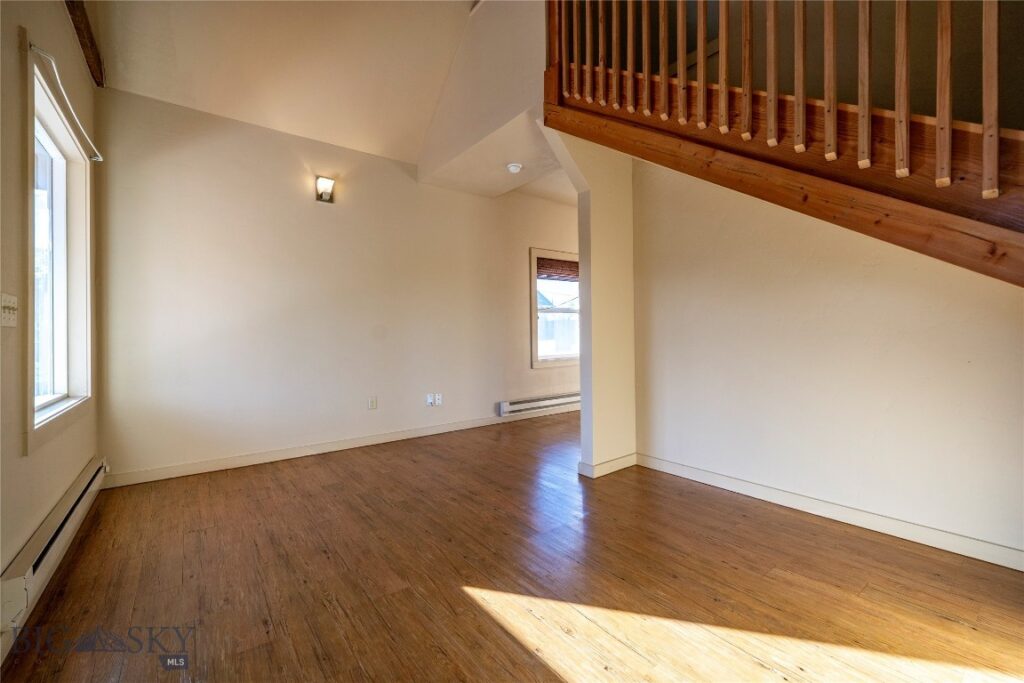 104 N K Street, Livingston MT 59047