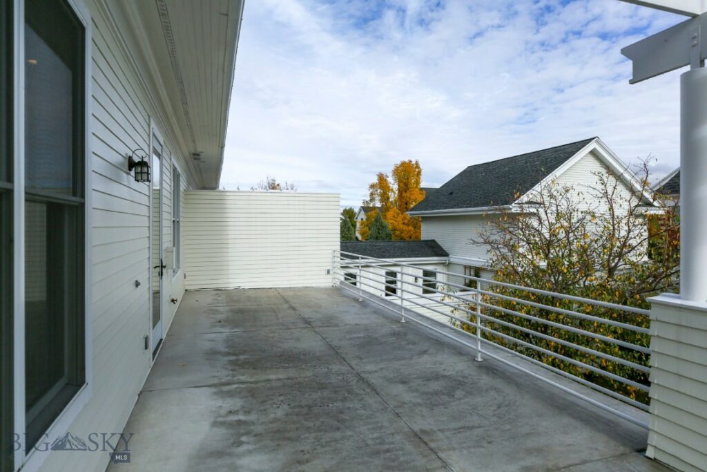 104 Village Downtown Boulevard, Bozeman MT 59715