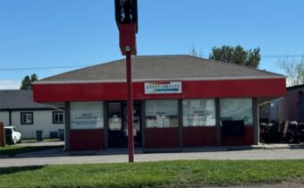 104 W Madison Avenue, Belgrade MT 59714