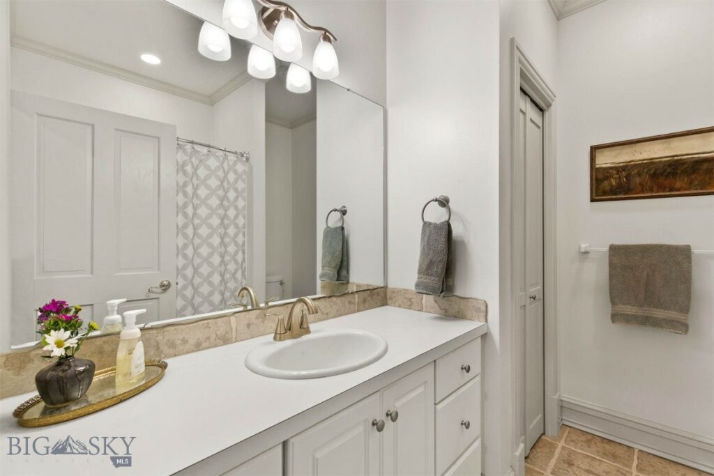 10423 Bridger Canyon Road, Bozeman MT 59715