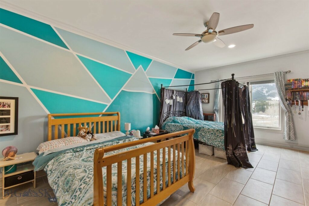 10423 Bridger Canyon Road, Bozeman MT 59715