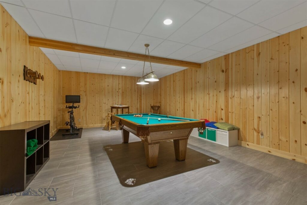 10423 Bridger Canyon Road, Bozeman MT 59715