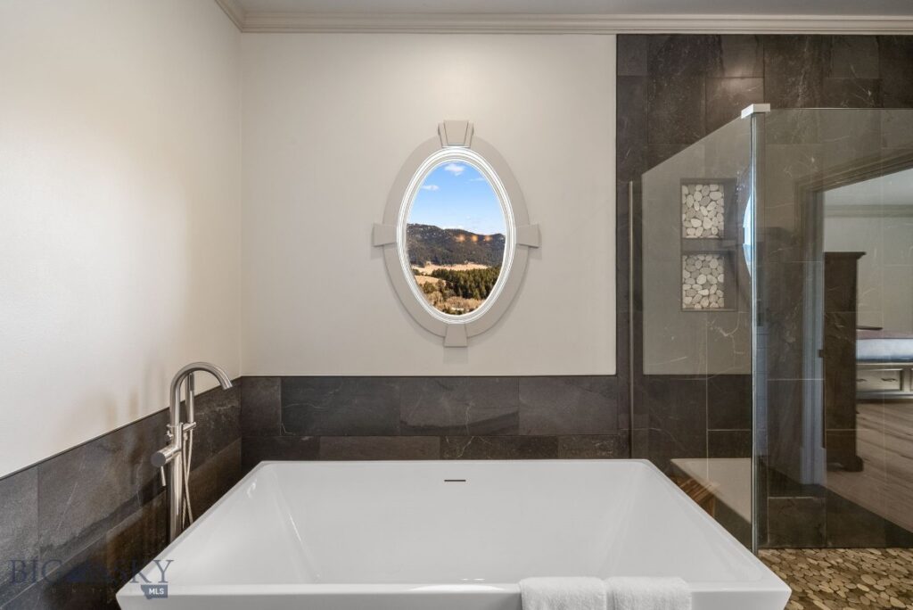 10423 Bridger Canyon Road, Bozeman MT 59715