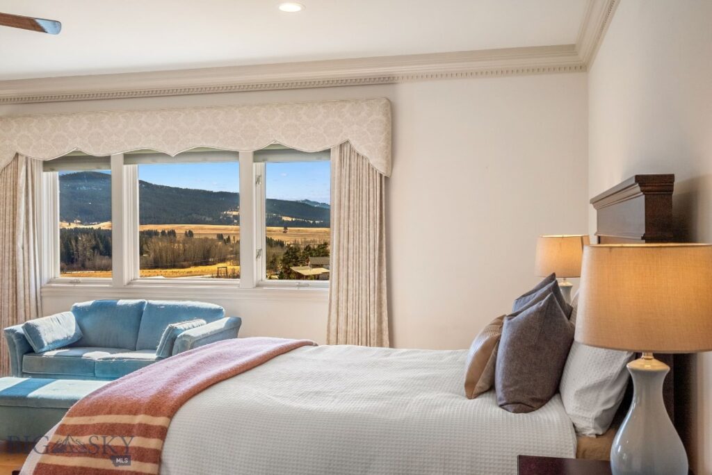 10423 Bridger Canyon Road, Bozeman MT 59715