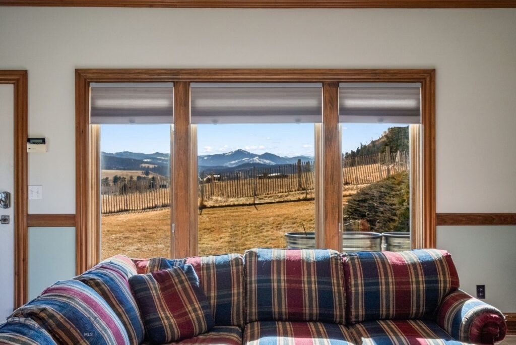 10423 Bridger Canyon Road, Bozeman MT 59715