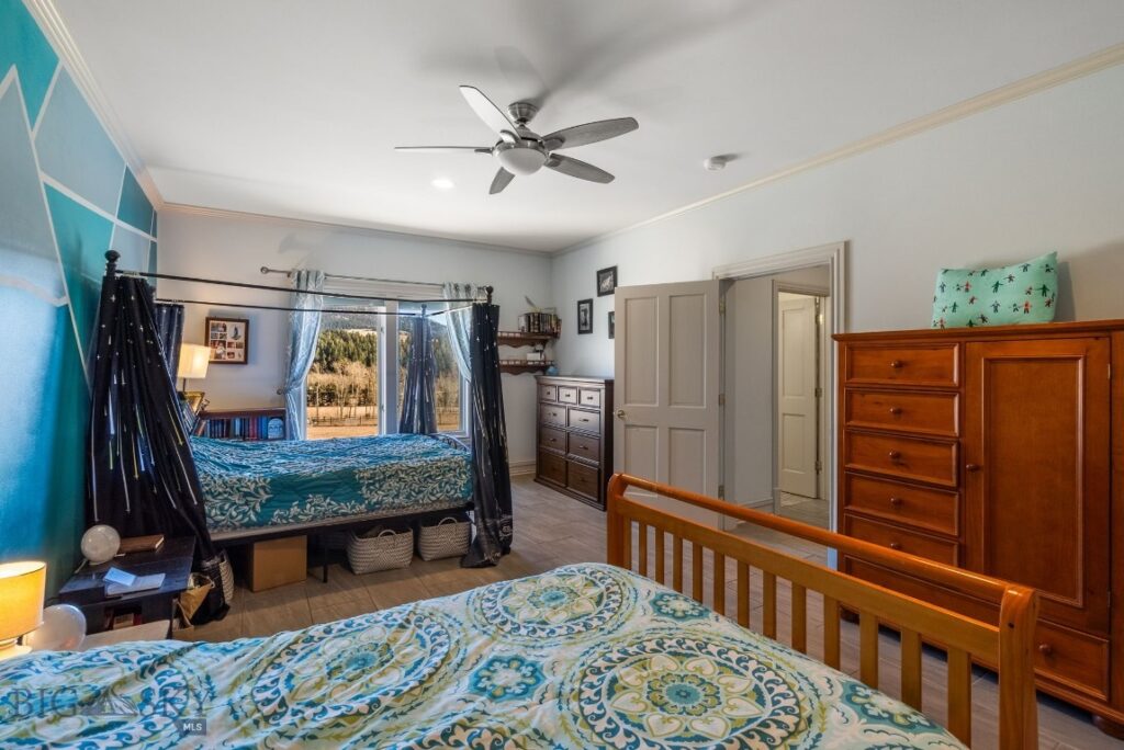 10423 Bridger Canyon Road, Bozeman MT 59715