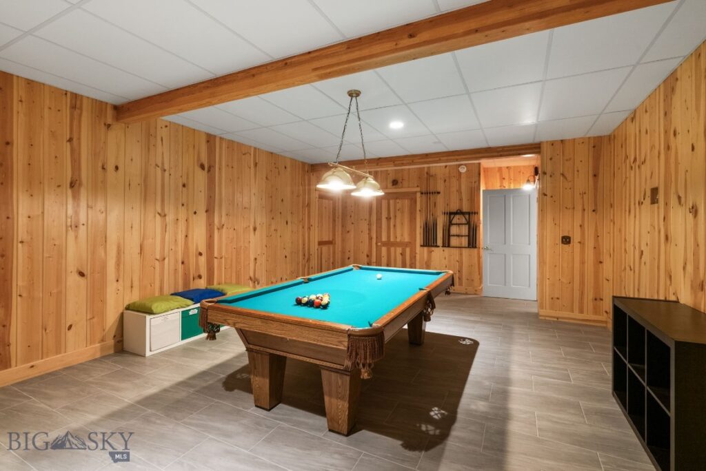 10423 Bridger Canyon Road, Bozeman MT 59715