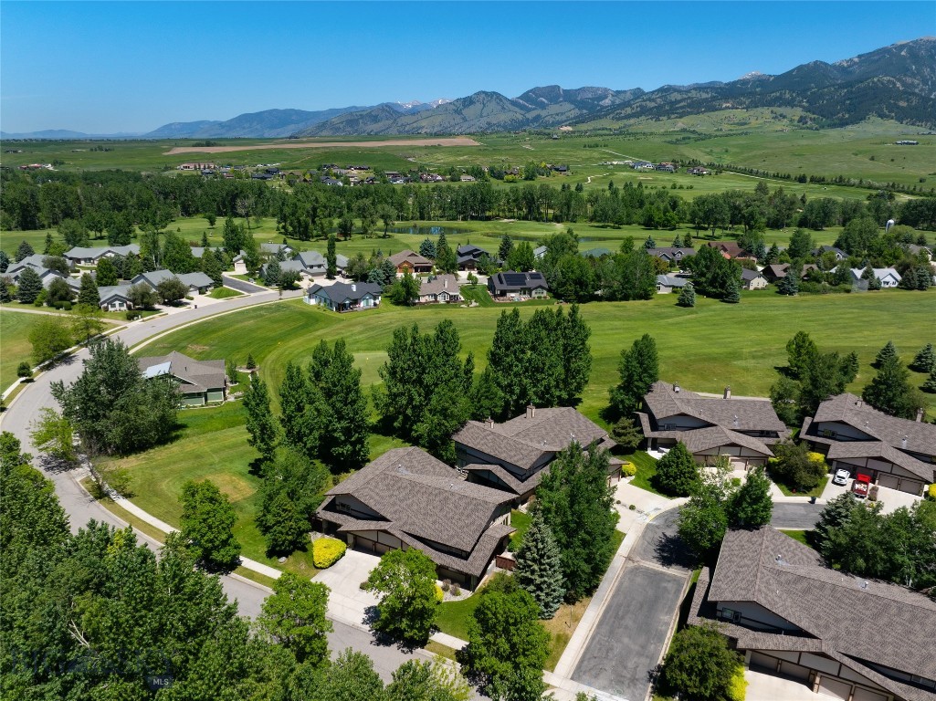 1045 Boylan Road, Bozeman MT 59715