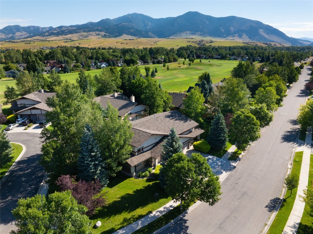 1045 Boylan Road, Bozeman MT 59715