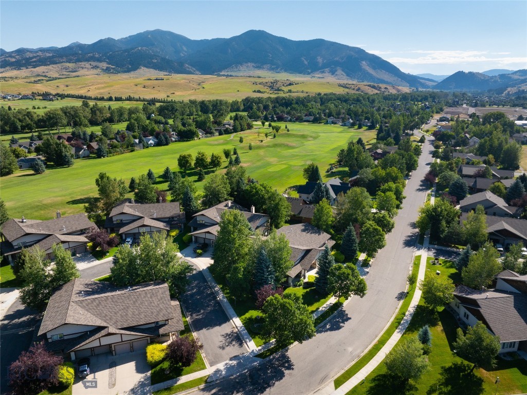 1045 Boylan Road, Bozeman MT 59715