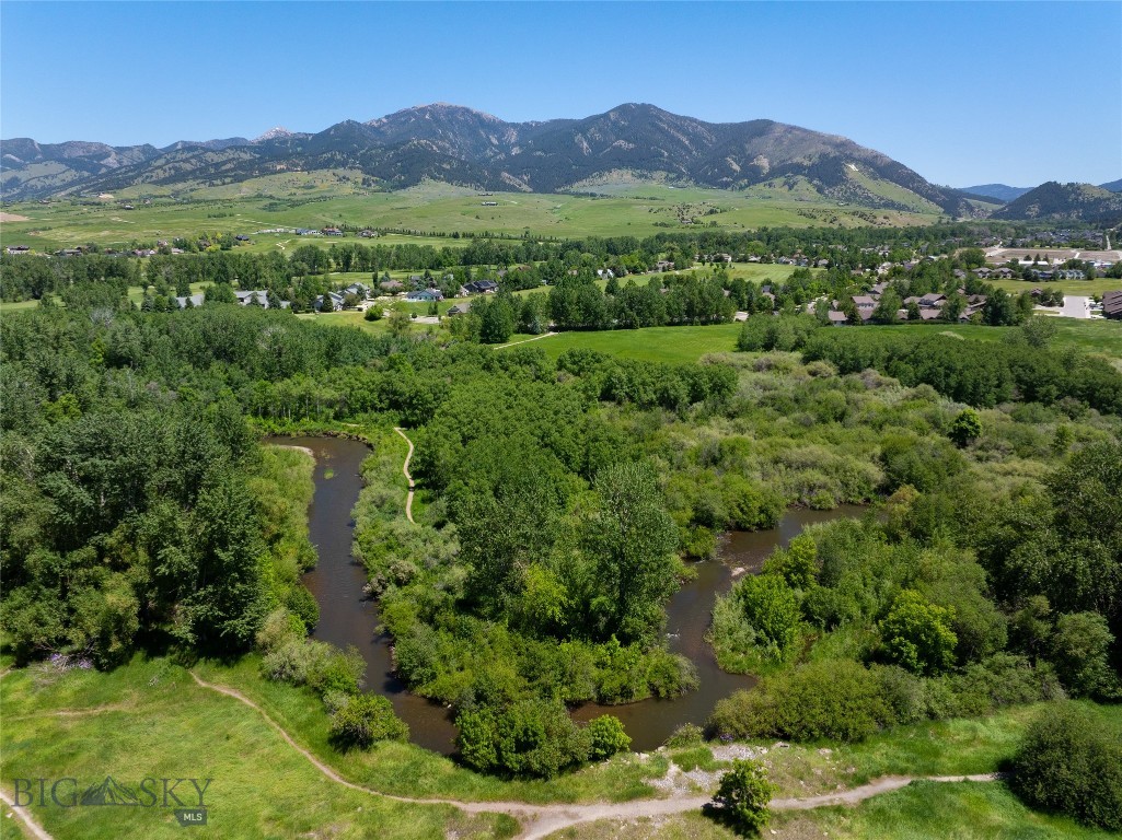 1045 Boylan Road, Bozeman MT 59715