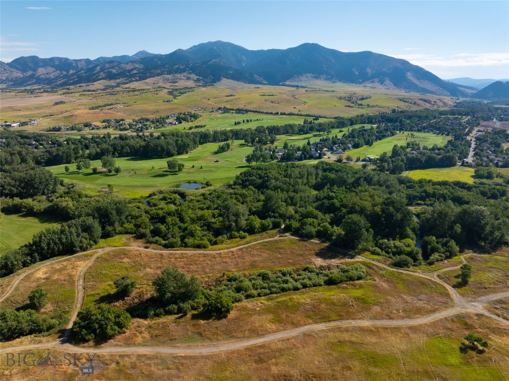 1045 Boylan Road, Bozeman MT 59715