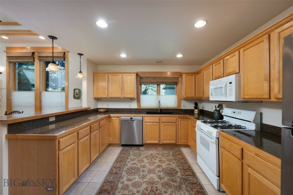 1045 Boylan Road, Bozeman MT 59715