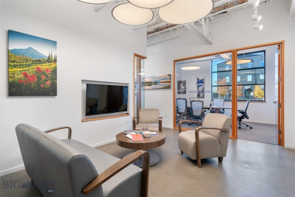 105 E Oak, Bozeman MT 59715