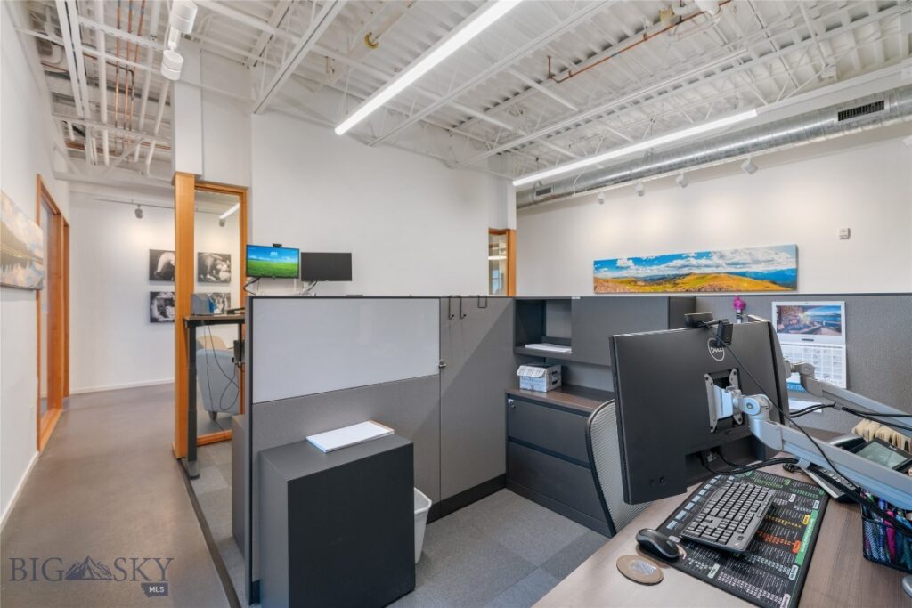 105 E Oak, Bozeman MT 59715