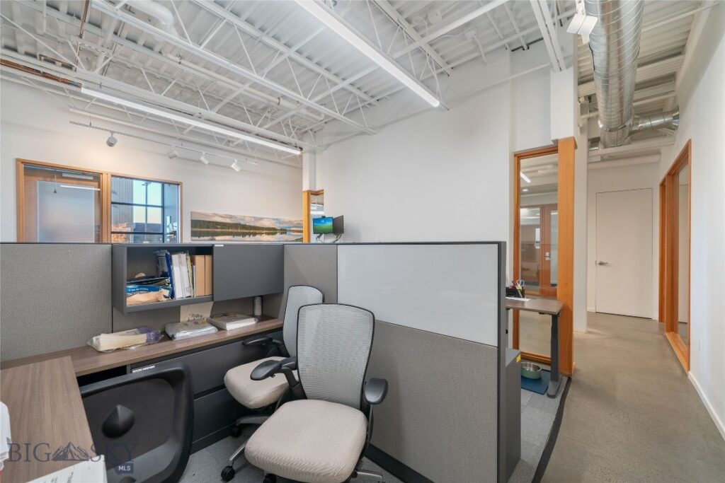 105 E Oak, Bozeman MT 59715