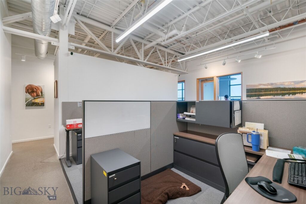 105 E Oak, Bozeman MT 59715