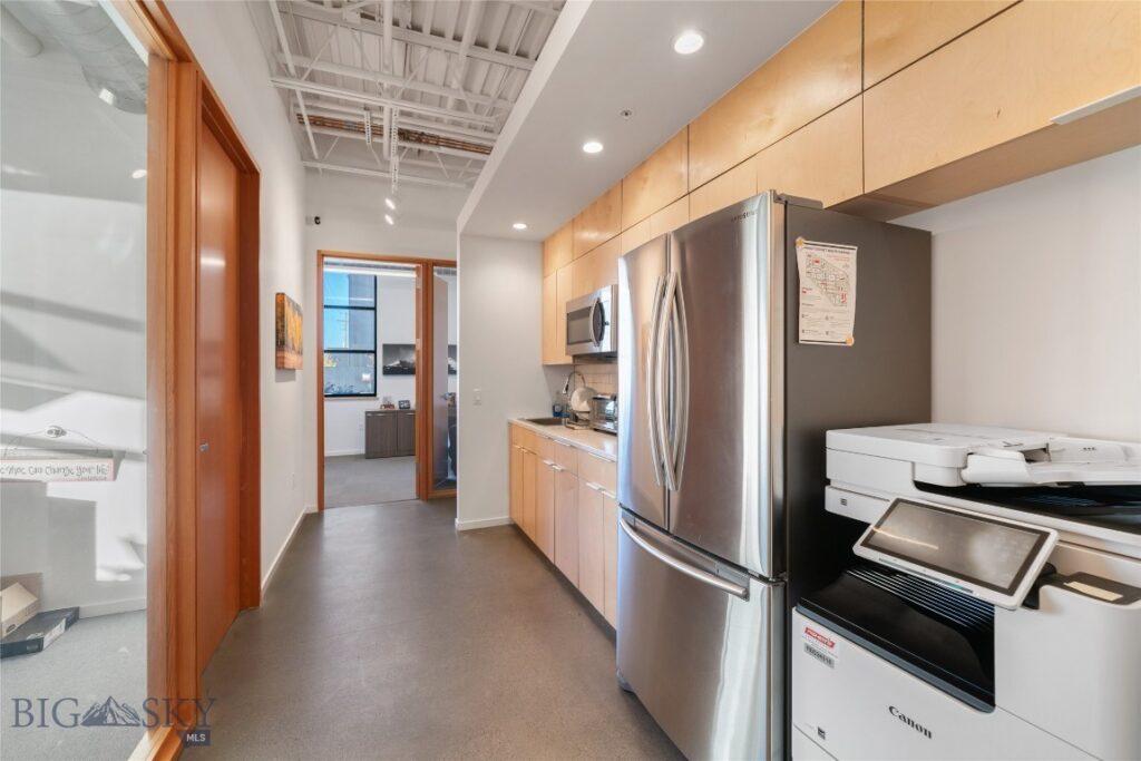 105 E Oak, Bozeman MT 59715