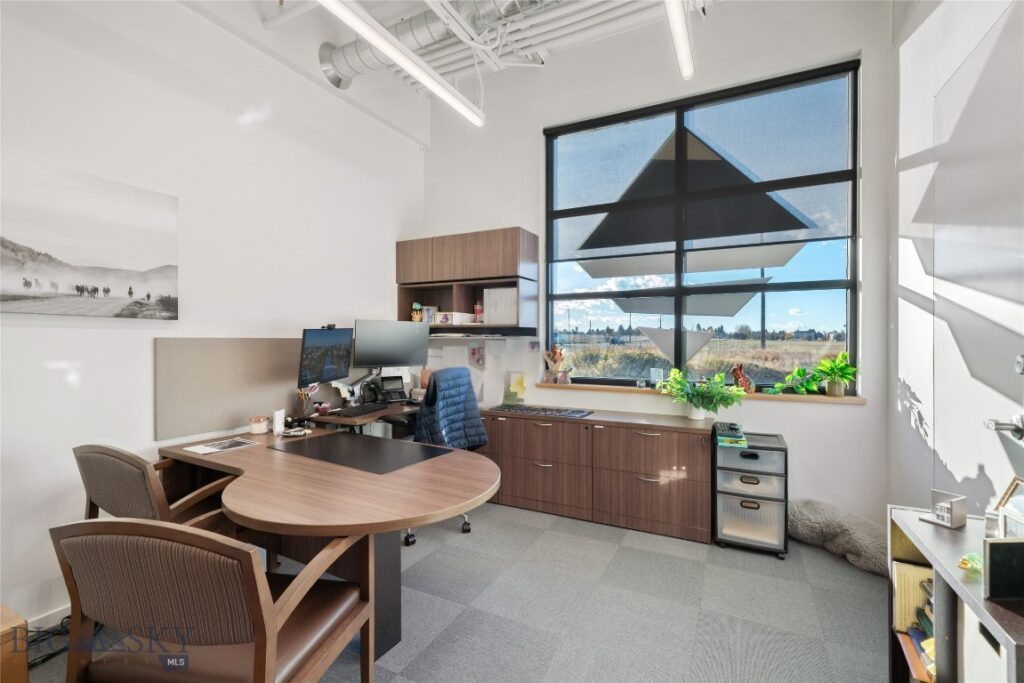 105 E Oak, Bozeman MT 59715