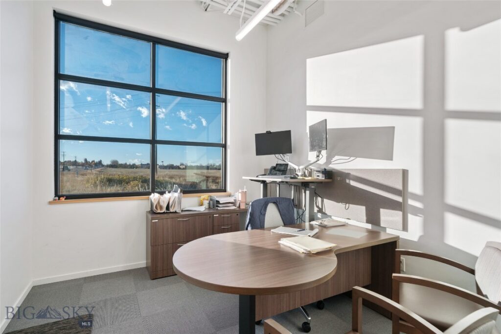 105 E Oak, Bozeman MT 59715