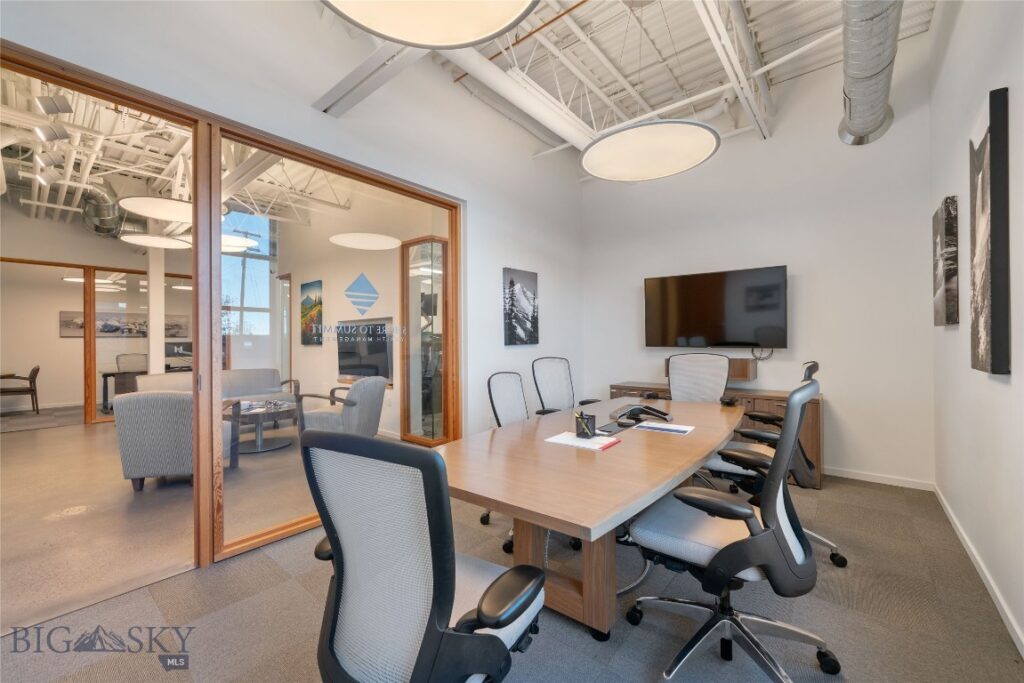 105 E Oak, Bozeman MT 59715