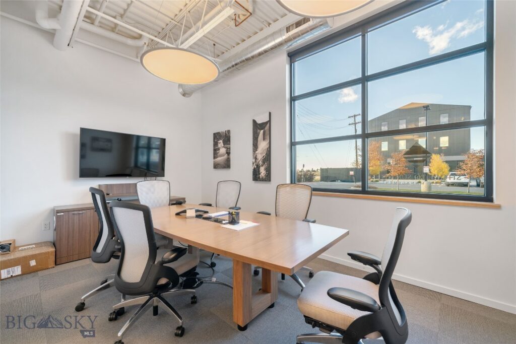 105 E Oak, Bozeman MT 59715