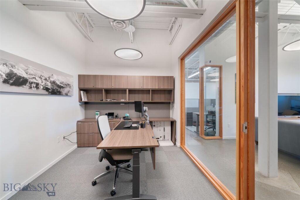 105 E Oak, Bozeman MT 59715