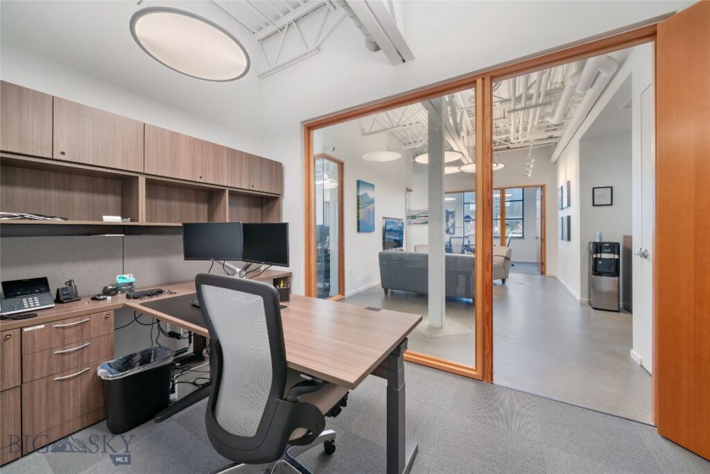 105 E Oak, Bozeman MT 59715