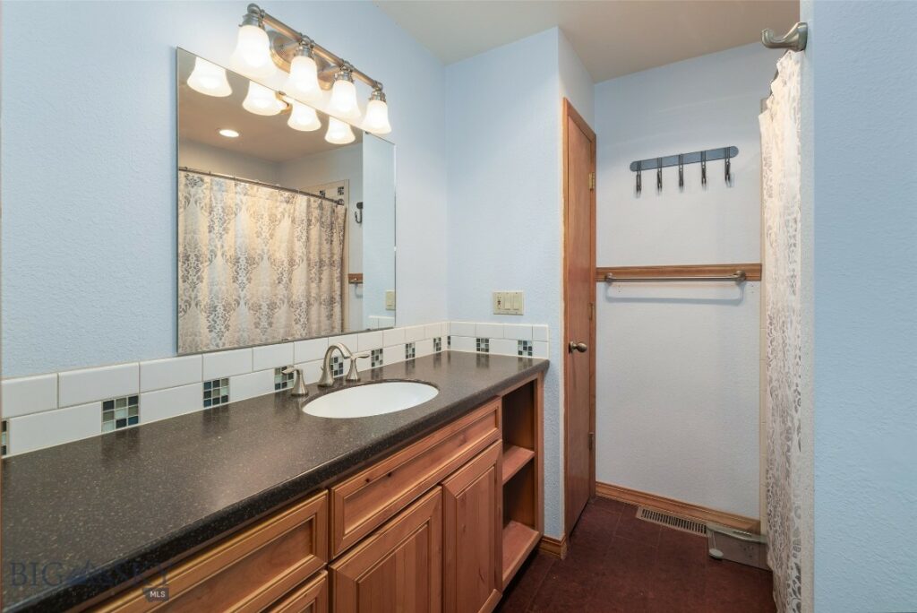 105 Arrowhead Trail, Bozeman MT 59718