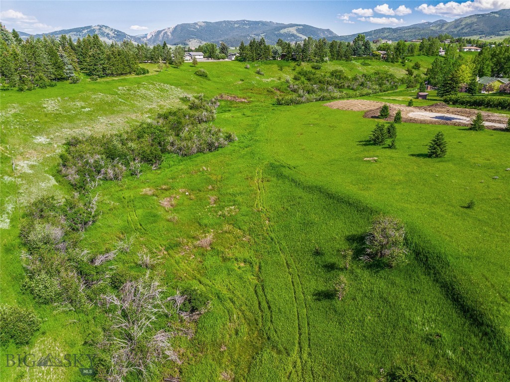 105 Blossom Way, Bozeman MT 59715