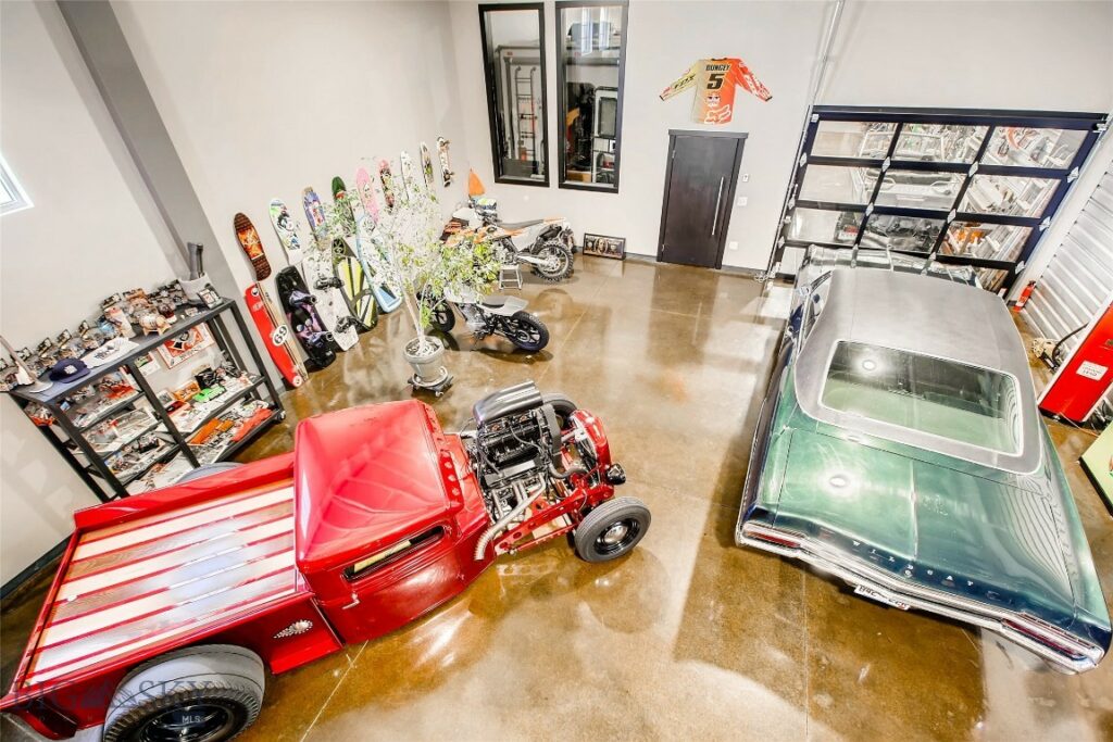 105 Depot Drive, Belgrade MT 59714