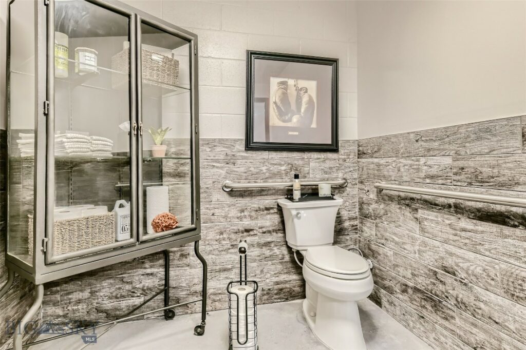 105 Depot Drive, Belgrade MT 59714