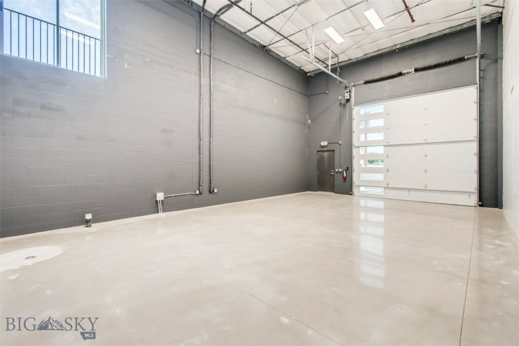 105 Depot Drive, Belgrade MT 59714