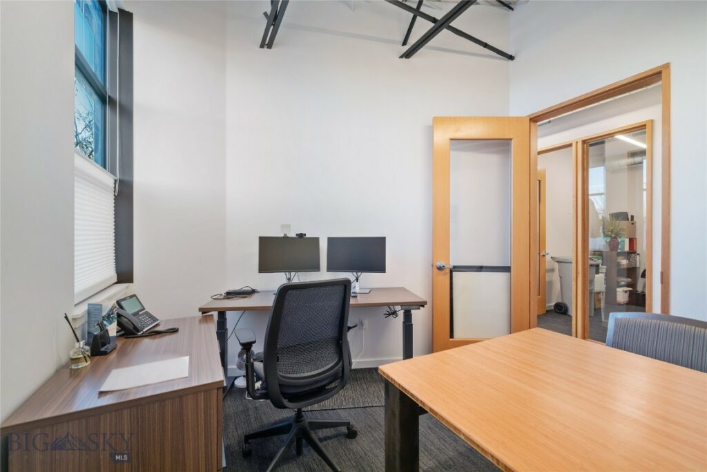 105 E Oak, Bozeman MT 59715