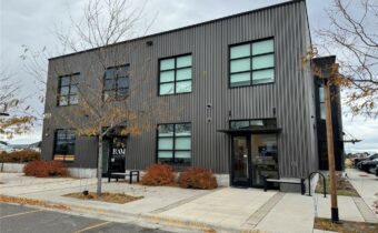 105 E Oak, Bozeman MT 59715