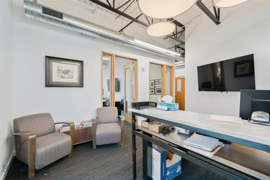 105 E Oak, Bozeman MT 59715