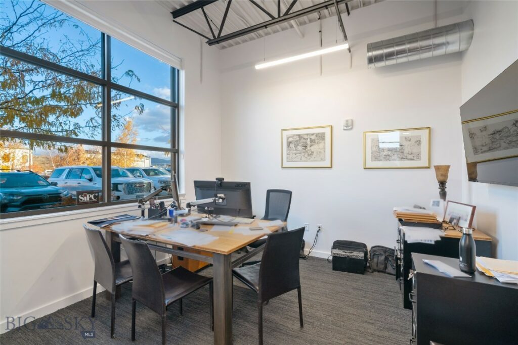 105 E Oak, Bozeman MT 59715