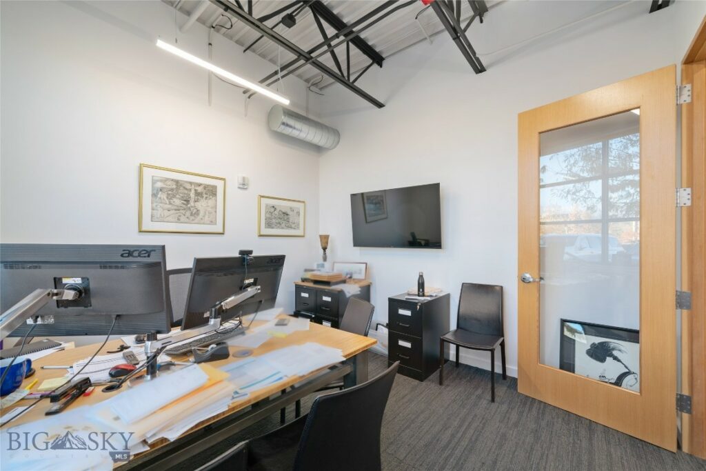 105 E Oak, Bozeman MT 59715