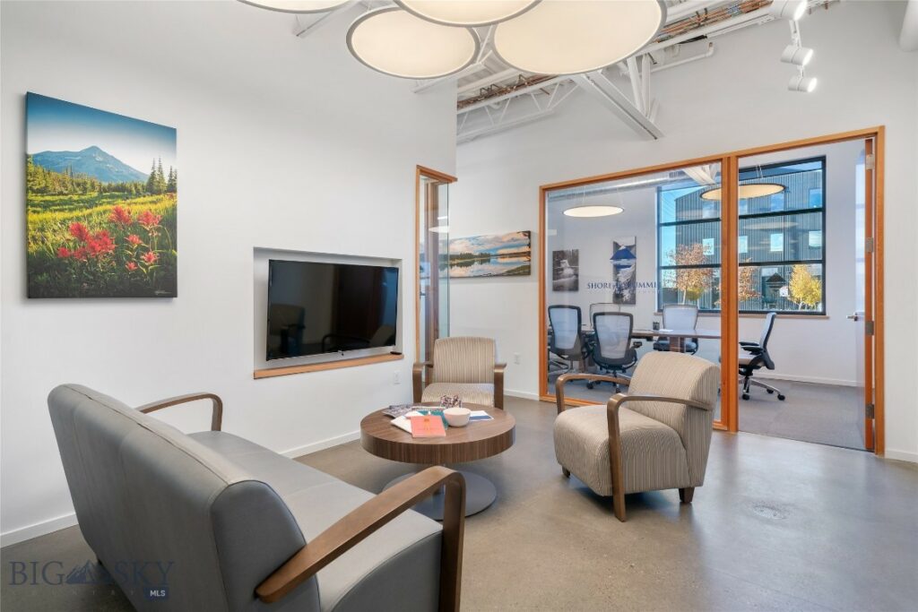 105 E Oak, Bozeman MT 59715