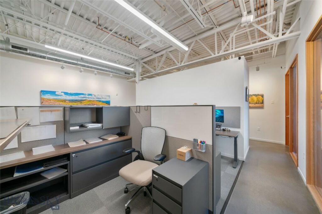 105 E Oak, Bozeman MT 59715