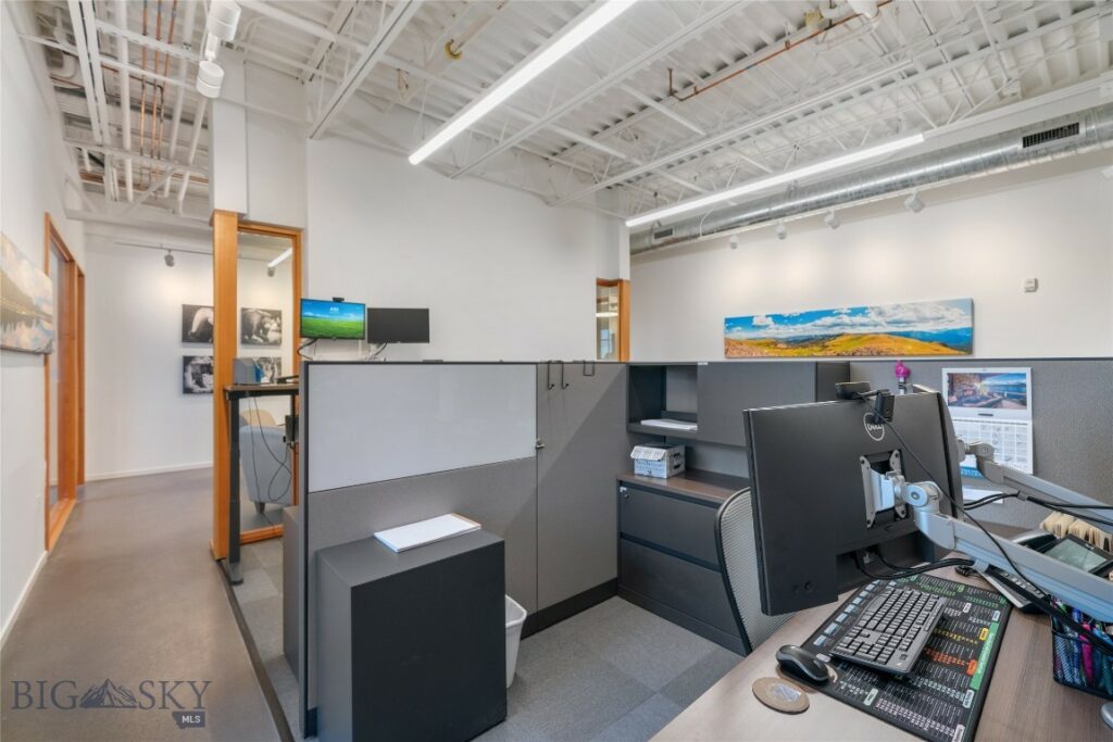 105 E Oak, Bozeman MT 59715