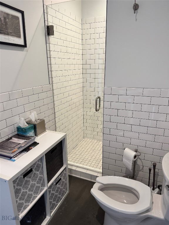 105 E Oak, Bozeman MT 59715