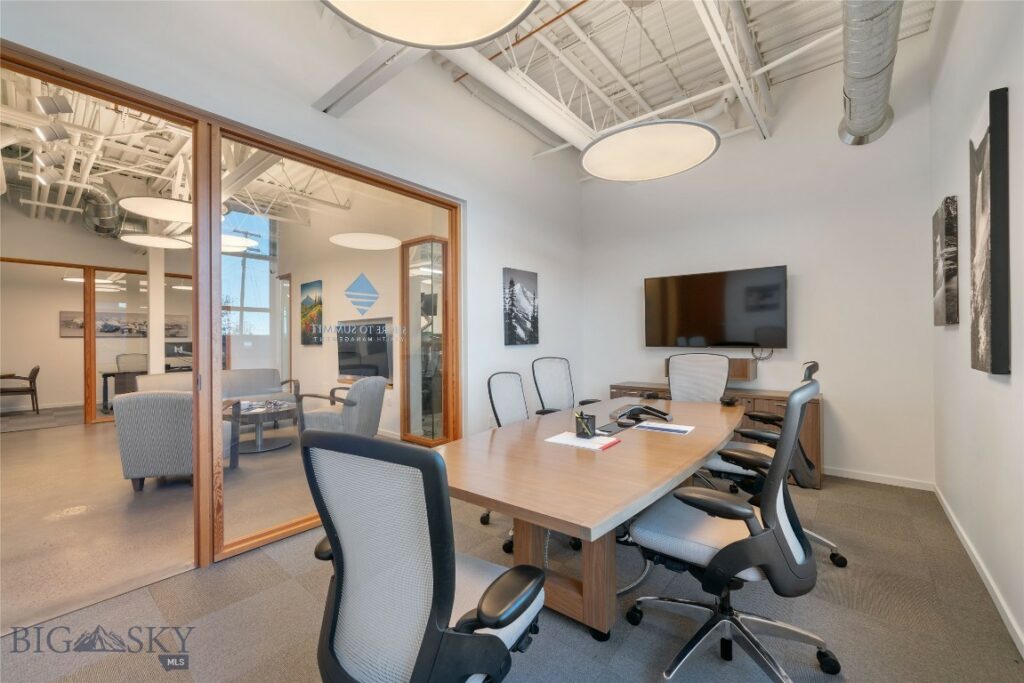 105 E Oak, Bozeman MT 59715