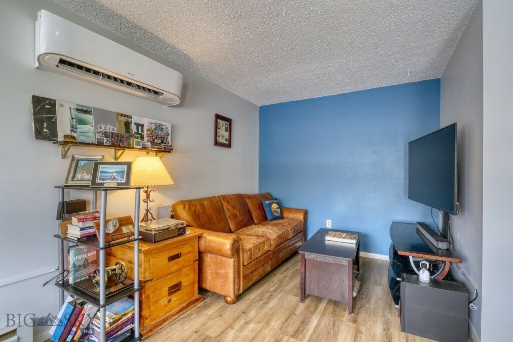 105 N Yellowstone, Livingston MT 59047