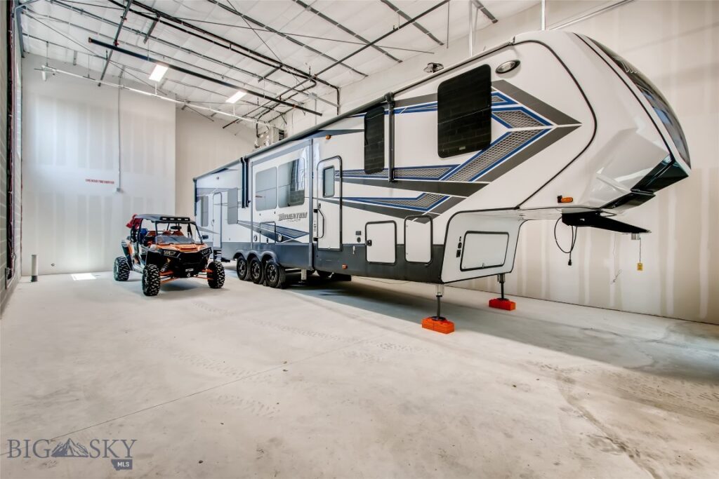 105 Copper Ranch Road, Belgrade MT 59714