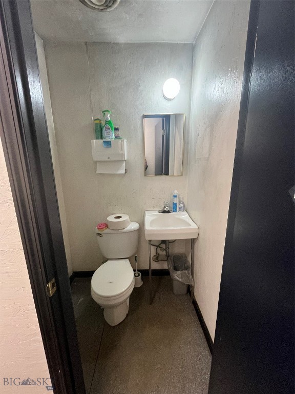 105 Bridger Center Drive, Bozeman MT 59715