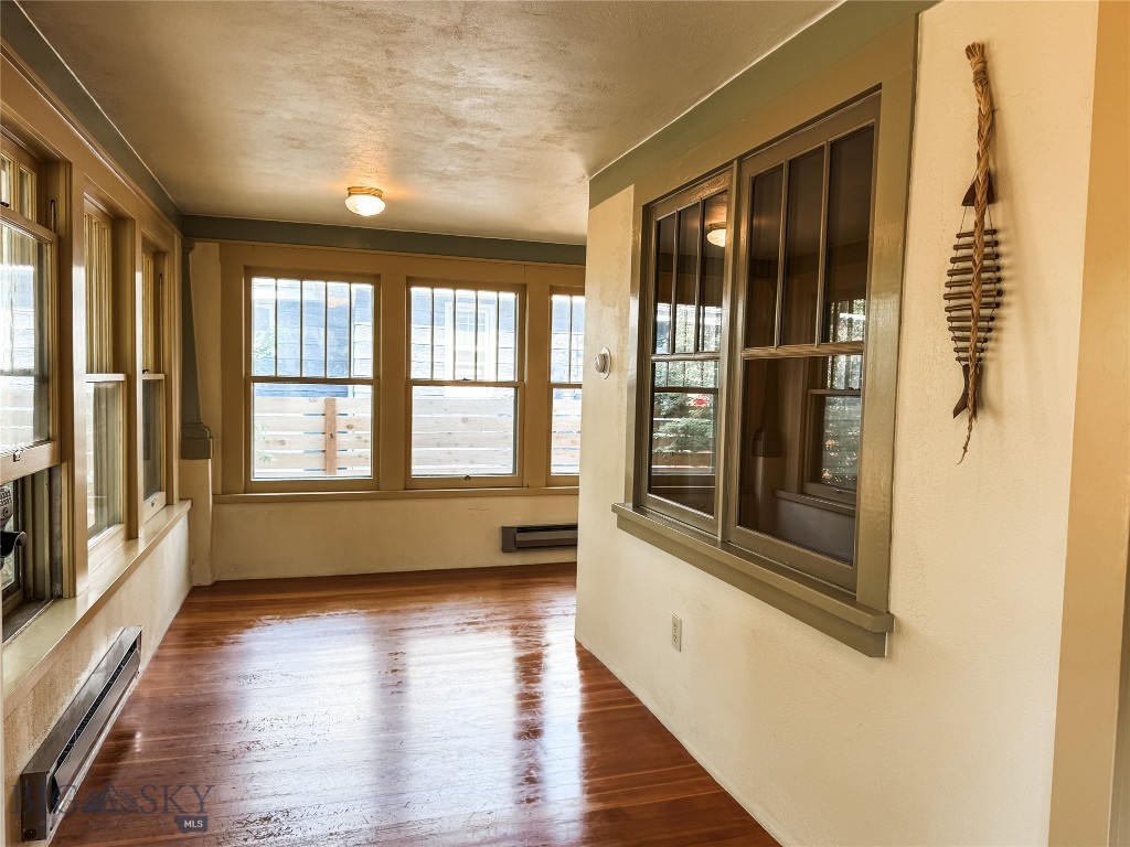 105 S 8th Street, Livingston MT 59047