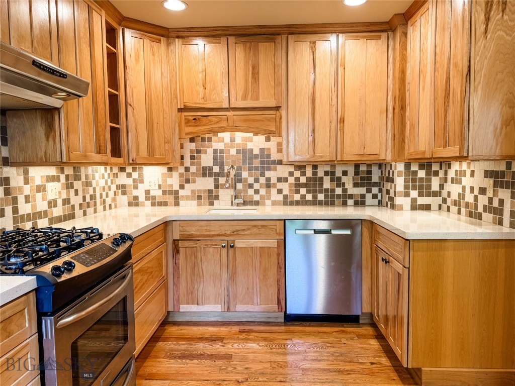 105 S 8th Street, Livingston MT 59047