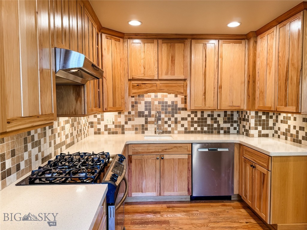 105 S 8th Street, Livingston MT 59047