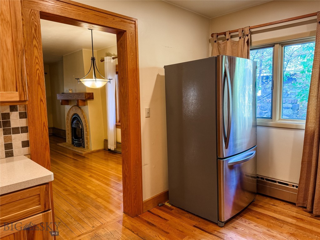 105 S 8th Street, Livingston MT 59047